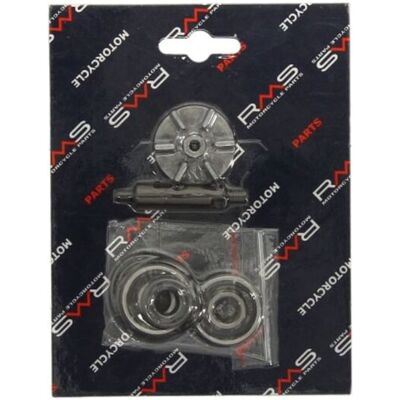Reparationssats, Vattenpump Rms 10 011 0240 Reparationssats, Vattenpump Rms 10 011 0240