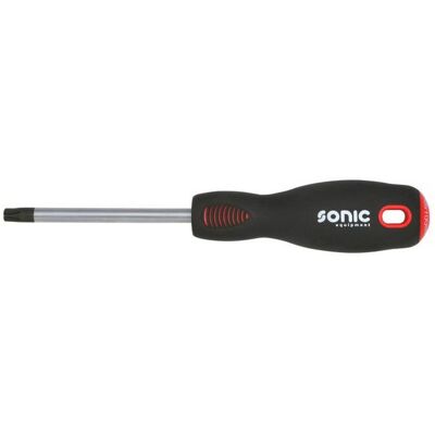 SONIC Modell 11630 - Skruvmejsel SONIC Modell 11630 - Skruvmejsel