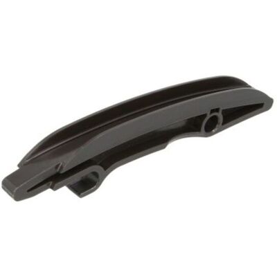 TOPRAN 502 621 Kamaxel, kedjeskydd - Timing Chain Guide TOPRAN 502 621 Kamaxel, kedjeskydd - Timing Chain Guide