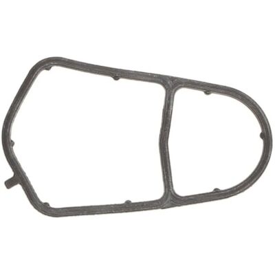 Packning, Bränslefilter Lema 26019.12 Packning, Bränslefilter Lema 26019.12