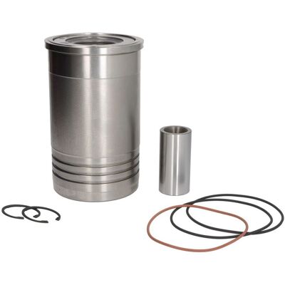 Reparationssats, Kolv/cylinderfoder Engitech Ent056019 Std Reparationssats, Kolv/cylinderfoder Engitech Ent056019 Std