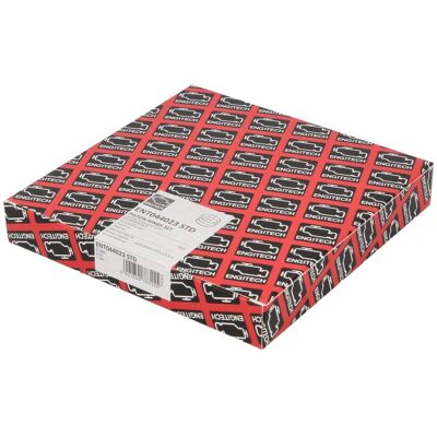 Kolvringssats Engitech Ent044023 Std Kolvringssats Engitech Ent044023 Std