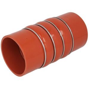 Kylarslang THERMOTEC SI-IV26 - Silikon, 89mm, 165mm Längd - För IVECO Kylarslang THERMOTEC SI-IV26 - Silikon, 89mm, 165mm Längd - För IVECO