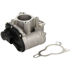 ENGITECH ENT500041 EGR-ventil - EGR, Renault, Nissan, Opel ENGITECH ENT500041 EGR-ventil - EGR, Renault, Nissan, Opel