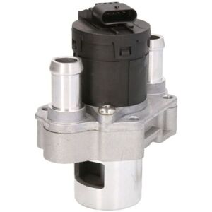 EGR-ventil ENGITECH ENT500125 - Mercedes-Benz Sprinter EGR-ventil ENGITECH ENT500125 - Mercedes-Benz Sprinter