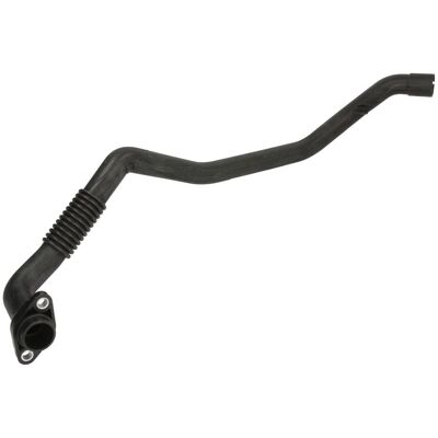 SIEGEL AUTOMOTIVE SA6E0014 Olje påfyllningsrör SIEGEL AUTOMOTIVE SA6E0014 Olje påfyllningsrör