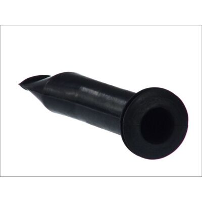 DT SPARE PARTS 1.10276 Luftintagsventil DT SPARE PARTS 1.10276 Luftintagsventil