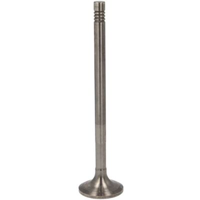 Utloppsventil Mahle 061 Va 32055 000 Utloppsventil Mahle 061 Va 32055 000
