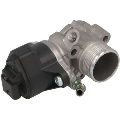 Egr-Ventil Nrf 48771 Egr-Ventil Nrf 48771