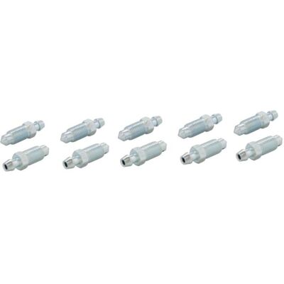 Avluftningsskruv, Ventil Wp Wp5-300-0049/10 Avluftningsskruv, Ventil Wp Wp5-300-0049/10