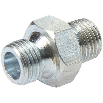 Tekalan-Anslutningar Nik-Mar Zp1010b Tekalan-Anslutningar Nik-Mar Zp1010b