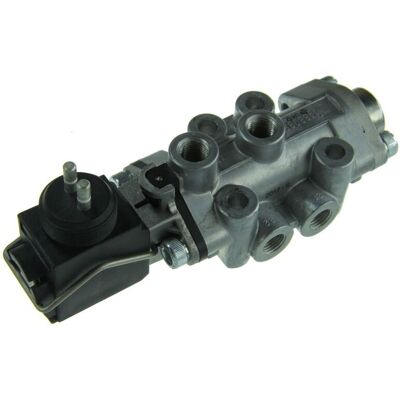 EURORICAMBI Modell 74530371 - Magnetventil EURORICAMBI Modell 74530371 - Magnetventil
