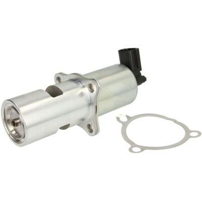 ENGITECH ENT500004 EGR-ventil - Elektrisk, Magnetisk, med Gasket ENGITECH ENT500004 EGR-ventil - Elektrisk, Magnetisk, med Gasket