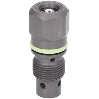 Bosch F 00N 202 450 Översvämningsventil - Injektionssystem Bosch F 00N 202 450 Översvämningsventil - Injektionssystem