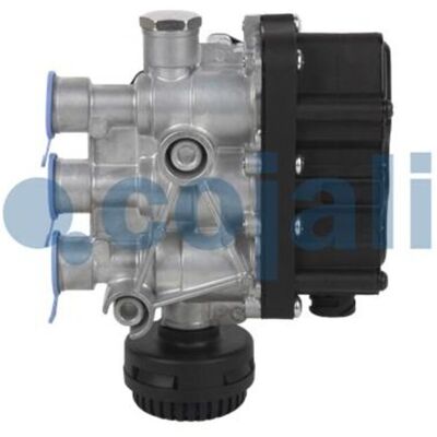 Cojali 2209458 - Magnetventil Cojali 2209458 - Magnetventil