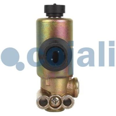 Magnetisk Ventil Cojali 2218210 Magnetisk Ventil Cojali 2218210