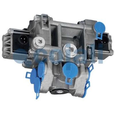 Ventil, Abs-Reglering Cojali 2209213 Ventil, Abs-Reglering Cojali 2209213
