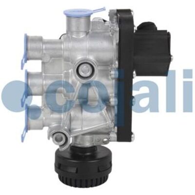 Magnetisk Ventil Cojali 2209450 Magnetisk Ventil Cojali 2209450