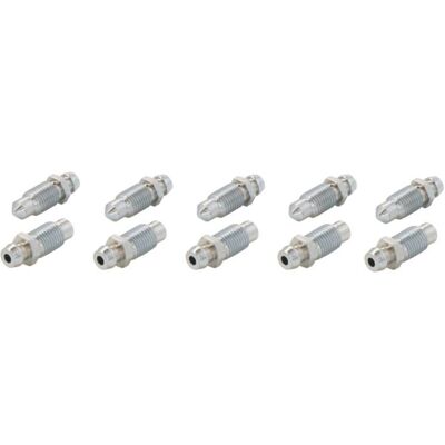 Avluftningsskruv, Ventil Wp Wp5-300-0132/10 Avluftningsskruv, Ventil Wp Wp5-300-0132/10
