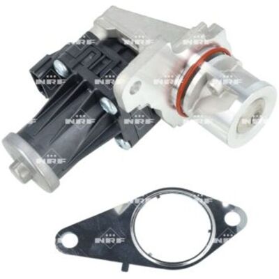 Agr-Ventil Nrf 48782 Agr-Ventil Nrf 48782