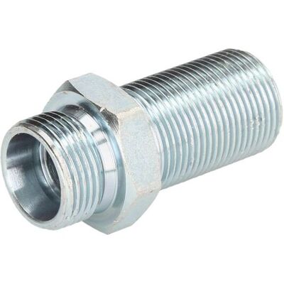 Tekalan-Anslutningar Nik-Mar Zp2222db Tekalan-Anslutningar Nik-Mar Zp2222db
