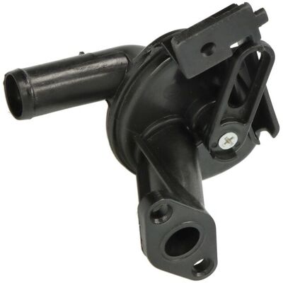Ventil För Värmaren Thermotec D0f004tt Ventil För Värmaren Thermotec D0f004tt