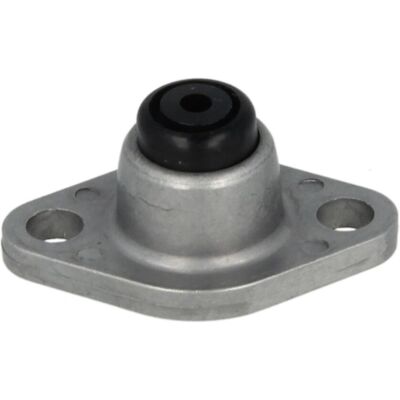 DT SPARE PARTS Ventil 2.32312 - Ventil DT SPARE PARTS Ventil 2.32312 - Ventil
