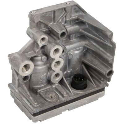 Magnetisk Ventil C.E.I 480019 Magnetisk Ventil C.E.I 480019