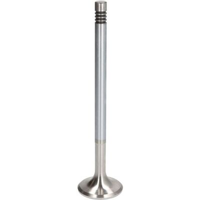 Utloppsventil Mahle 061 Va 32007 000 Utloppsventil Mahle 061 Va 32007 000