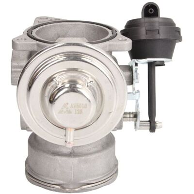 AUTLOG AV6010 Pneumatisk EGR-ventil med packning - EGR-ventil AUTLOG AV6010 Pneumatisk EGR-ventil med packning - EGR-ventil