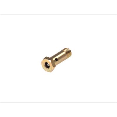Bosch 1 467 445 007 Injektionsventil - Bränslesystem Bosch 1 467 445 007 Injektionsventil - Bränslesystem
