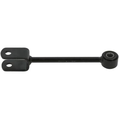 Moog ME-LS-5618 Stabiliseringslänk för Mercedes & VW Moog ME-LS-5618 Stabiliseringslänk för Mercedes & VW