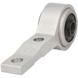 Schaeffler FAG Suspension Silent Bloc för Nissan Primera - Fjädring Schaeffler FAG Suspension Silent Bloc för Nissan Primera - Fjädring