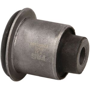 FAG 829 0419 10 Tyst Block - Fjädring FAG 829 0419 10 Tyst Block - Fjädring