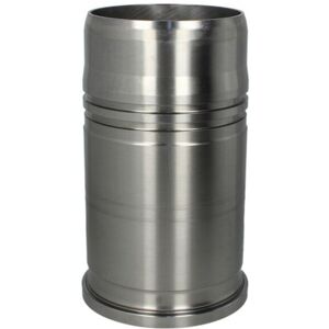 MAHLE Cylindertäckning 037 LW 00100 001 - Cylindertäckning MAHLE Cylindertäckning 037 LW 00100 001 - Cylindertäckning