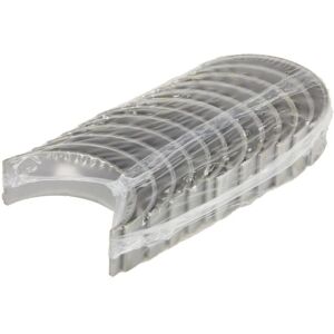 MAHLE 001 PS 20891 000 Motorlager Kit - Bildelar MAHLE 001 PS 20891 000 Motorlager Kit - Bildelar