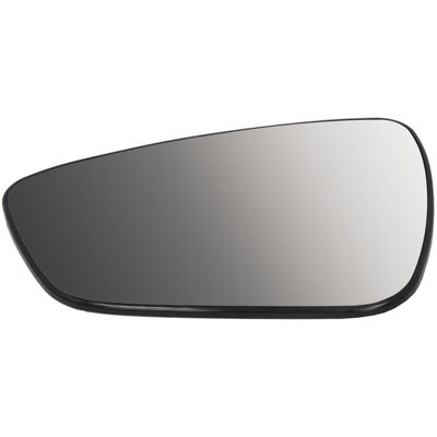 Spegelglas, Yttre Spegel Blic 6102-03-2273310p Spegelglas, Yttre Spegel Blic 6102-03-2273310p