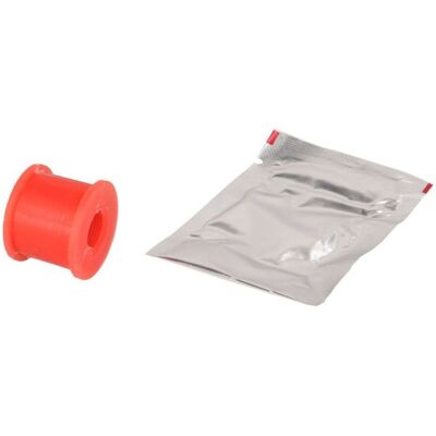 TEDGUM Modell 00727811 Stabiliser monteringsstång - Stabilizer Mounting Rod TEDGUM Modell 00727811 Stabiliser monteringsstång - Stabilizer Mounting Rod