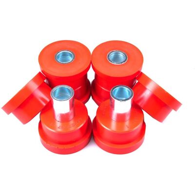 Lager, Underram/enhetsbärare Mpbs 0802796/80sha Lager, Underram/enhetsbärare Mpbs 0802796/80sha