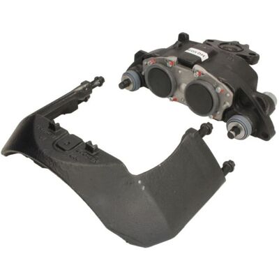 Bromsok Sbp Teq-Vo-001 Bromsok Sbp Teq-Vo-001