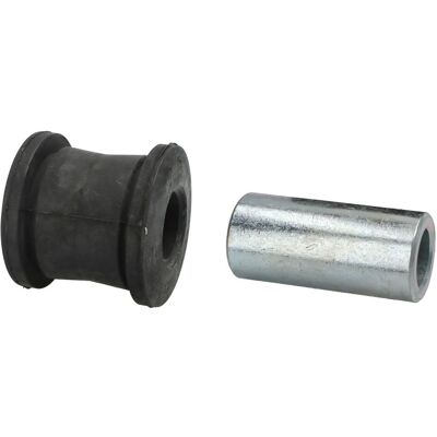 FAG 829 0156 10 Tyst block för kontrollarm - control arm silentblock FAG 829 0156 10 Tyst block för kontrollarm - control arm silentblock