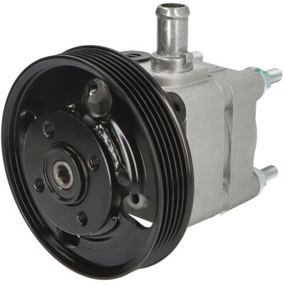 Hydrauliikkapumppu, Ohjaus Hella 8tl 359 003-001 Hydrauliikkapumppu, Ohjaus Hella 8tl 359 003-001