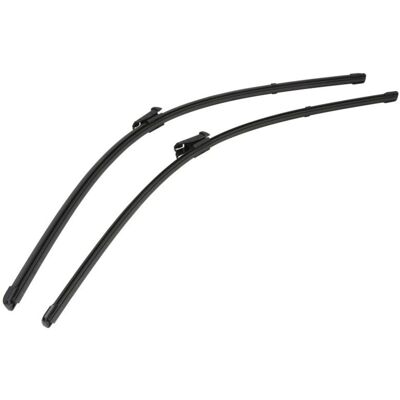 Torkarblad Denso Df-424, 700/650mm, Front Torkarblad Denso Df-424, 700/650mm, Front
