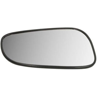 Spegelglas, Yttre Spegel Blic 6102-02-1221527p Spegelglas, Yttre Spegel Blic 6102-02-1221527p