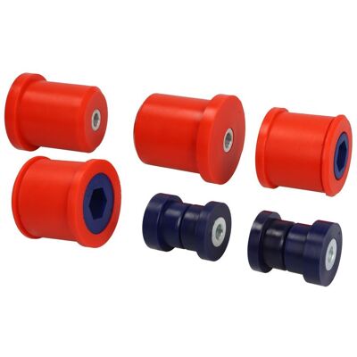 Lager, Differential Mpbs 2201501/80sha Lager, Differential Mpbs 2201501/80sha
