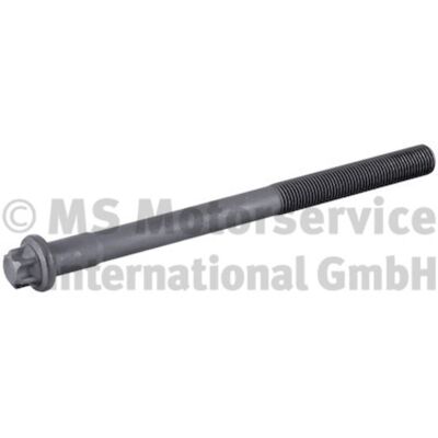 Skruv För Cylinderhuvud Bf 20080226769 Skruv För Cylinderhuvud Bf 20080226769