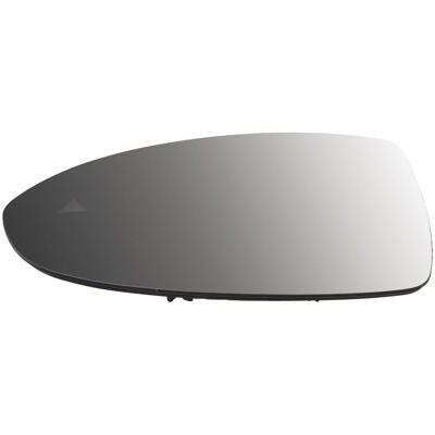 Spegelglas, Yttre Spegel Blic 6102-07-2590314p Spegelglas, Yttre Spegel Blic 6102-07-2590314p