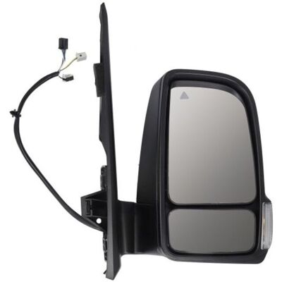 Extern Spegel Blic 5402-02-2247325p Extern Spegel Blic 5402-02-2247325p