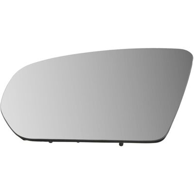 Spegelglas, Yttre Spegel Blic 6102-02-2299310p Spegelglas, Yttre Spegel Blic 6102-02-2299310p