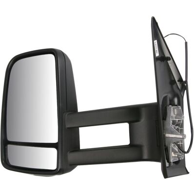 Extern Spegel Blic 5402-02-2247330p Extern Spegel Blic 5402-02-2247330p